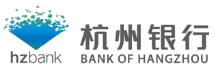 杭州银行