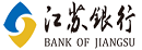 江苏银行