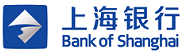 上海银行