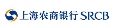 上海农商银行